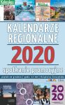 Cieszyńskie kalendarze regionalne na rok 2020 – spotkanie promocyjne
